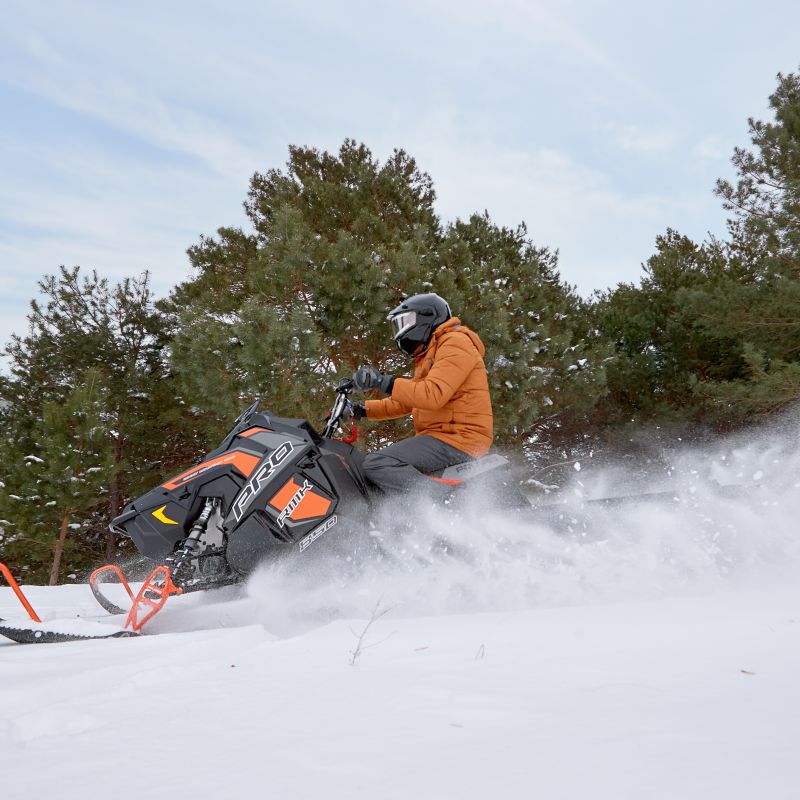 Things To Do Explore Minnesota